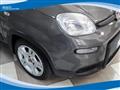 FIAT PANDA CROSS Hybrid 1.0 FireFly 70cv City Life EU6