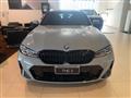 BMW SERIE 3 TOURING d 48V Touring Msport