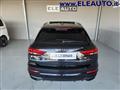 AUDI Q3 40TDI quattro Str. Sline Tetto Ap - Ambient - ADAS