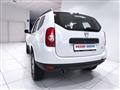 DACIA DUSTER 1.5 dCi 110CV 4x4 Ambiance