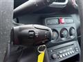 CITROEN C3 Picasso 1.6 hdi 16v Seduction FL