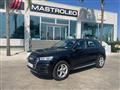 AUDI Q5 40 TDI quattro S tr. Business Sport