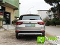 SEAT ATECA 2.0 TDI 190 CV 4DRIVE DSG XCELLENCE