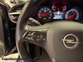 OPEL CORSA 1.2 Edition+apple car play/android auto