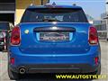 MINI COUNTRYMAN HYBRID Cooper SE 1.5 ALL4 Automatica/STEPTRONIC Business