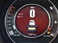 FIAT 500 1.0 70CV Hybrid Dolcevita