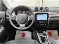 SUZUKI VITARA 1.4 Hybrid Cool+