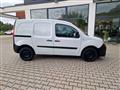 RENAULT KANGOO 1.5 dCi/70CV 4p. Storia Confort Express GV