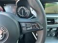 ALFA ROMEO Stelvio 2.2 t Veloce Q4 210cv auto