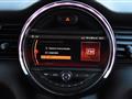 MINI MINI 3 PORTE 2.0 Cooper S Hype *PELLE*NAVI*CARPLAY*LED*17"+*