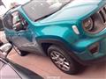 JEEP RENEGADE 2.0 Mjt 140CV 4WD Active Drive Low Limited