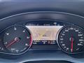 AUDI A6 AVANT A6 Avant 45 3.0 TDI quattro tiptronic Business Sport