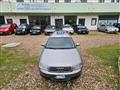 AUDI A4 Avant 1.9 TDI/130 CV quattro