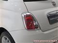 FIAT 500 1.2 Sport "Solo 56.000 Km!!! Neopatentati