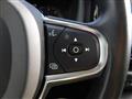 VOLVO XC60 B4 (d) AWD Geartronic Momentum