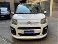 CITROEN C3 PICASSO 1.6 HDi 90 Seduction