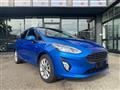 FORD FIESTA 1.1 75 CV GPL 5 porte Titanium *NEOPAT.*