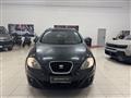 SEAT ALTEA XL 1.6 TDI 105 CV CR DPF DSG Style