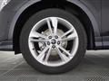 AUDI Q3 SPORTBACK Q3 SPB 35 TDI S tronic S line edition