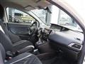 LANCIA YPSILON 1.3 MJT 16V 95 CV 5 porte S&S Gold