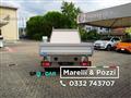 FIAT SCUDO 2.0 BlueHDi 145CV S&S PL Pianale Cabinato