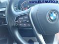 BMW SERIE 5 TOURING d 48V xDrive Touring Sport Automatic Iva Esposta