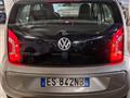 VOLKSWAGEN UP! 5p 1.0 eco Move 68cv