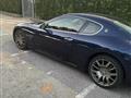 MASERATI GRANTURISMO 4.7 V8 S