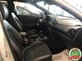 HYUNDAI KONA 1.6 CRDI 115 CV Xpossible