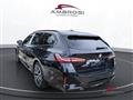 BMW SERIE 5 Serie 5 d Touring Msport Innovation Travel Package