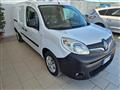 RENAULT KANGOO 1.5 dCi 110CV  Maxi Energy