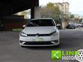 VOLKSWAGEN GOLF 1.6 TDI DSG EXECUTIVE BLUEMOTION