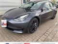 TESLA MODEL 3 Model 3 Long Range Performance AWD