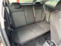 OPEL Corsa 3p 1.2 Sport, NEOPATENTATI OK!