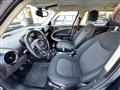 MINI COUNTRYMAN Mini Cooper D Business Countryman ALL4