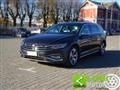 VOLKSWAGEN PASSAT 2.0 BiTDI 4Motion DSG 240CV Garantita