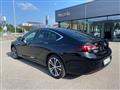 OPEL INSIGNIA 1.6 CDTI 136 CV S&S aut. Grand Sport Innovation