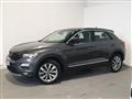 VOLKSWAGEN T-ROC 1.0 TSI BENZ.110 CV STYLE  ? 278 mese