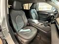 TOYOTA HIGHLANDER 2.5H AWD-i E-CVT Lounge