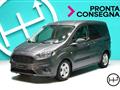 FORD TOURNEO COURIER 1.5 TDCI 100 CV Plus