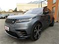 LAND ROVER RANGE ROVER VELAR 2.0D i4 R-Dynamic HSE * 86.000 KM REALI *