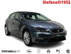 SEAT LEON 1.0 TSI 5p. Style