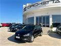 VOLKSWAGEN Polo 1.4 tdi bm Trendline 75cv 5p