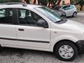 FIAT Panda 1.1 Actual eco (actual) c abs