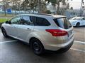 FORD FOCUS 1.5 TDCi 120 CV SW Business