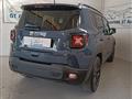 JEEP RENEGADE 1.0 T3 Night Eagle