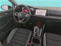 VOLKSWAGEN GOLF 2.0 TSI PANORAMA-IQLIGHT-SEDILI ELETTRICI-DCC