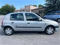 RENAULT CLIO 1.2 neopatentati 86,250km Pronta  per Consegna