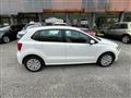 VOLKSWAGEN POLO 1.2 TDI DPF 5 porte United