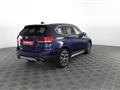 BMW X1 sDrive18d XLINE